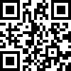 https://isna.ir/xdK6p3