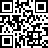 https://isna.ir/xcXMYQ