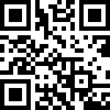 https://isna.ir/xdDT6t