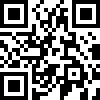 https://isna.ir/xdJJxM