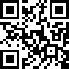 https://isna.ir/xdVvnZ