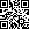 https://isna.ir/xdKgDn