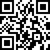 https://isna.ir/xdMGpP