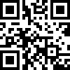 https://isna.ir/xdDDkF
