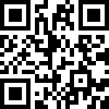 https://isna.ir/xdMWd7