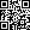 https://isna.ir/xd2Q3T