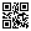 isna.ir/xdWBt5
