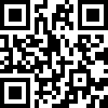 https://isna.ir/xdWzbj