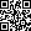 https://isna.ir/xdKzFF