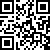 https://isna.ir/xd38tD