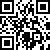 https://isna.ir/xdWK2w