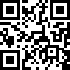 https://isna.ir/xdPHFk
