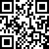 https://isna.ir/xdKfQT