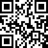https://isna.ir/xdNfHb