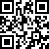 https://isna.ir/xdPMPk