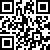 https://isna.ir/xdWtvX