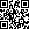 https://isna.ir/xdGGZ6