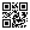 isna.ir/xdMpCP