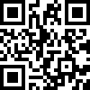 https://isna.ir/xdJyc2