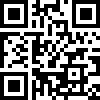 https://isna.ir/xdKjqs