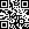 https://isna.ir/xdLQ9z