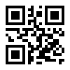 isna.ir/xd4RzX