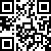https://isna.ir/xdQW73