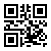 isna.ir/xdTX2w