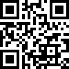 https://isna.ir/xdDmG7
