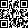 https://isna.ir/xdHXj5