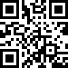 https://isna.ir/xcZMZc