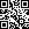 https://isna.ir/xdS9F8