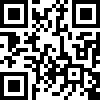 https://isna.ir/xdKjxQ