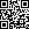 https://isna.ir/xdJHG5