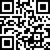 https://isna.ir/xdTz7G