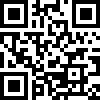 https://isna.ir/xcXZy7