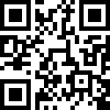 https://isna.ir/xdQd7h