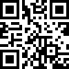 https://isna.ir/xdTSrP