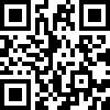 https://isna.ir/xdX3kk