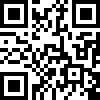 https://isna.ir/xdGT7c