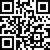 https://isna.ir/xdWy2c