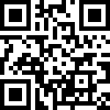 https://isna.ir/xd4CmX
