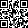 https://isna.ir/xdFBds