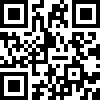 https://isna.ir/xdPktF