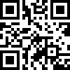 https://isna.ir/xdDkyF