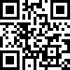 https://isna.ir/xdVcjP