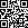 https://isna.ir/xdFCNL
