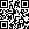 https://isna.ir/xdTdfp