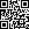 https://isna.ir/xbwNJX