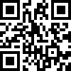 https://isna.ir/xdSj4S